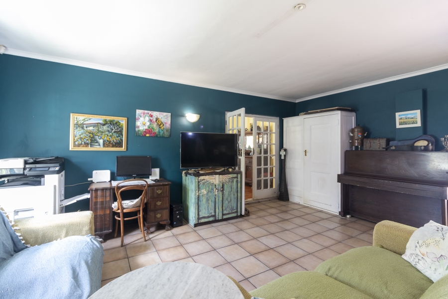 3 Bedroom Property for Sale in East Bank Eastern Cape